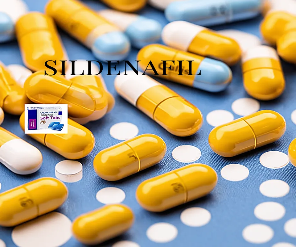 Sildenafil 1a farma 100 mg pris